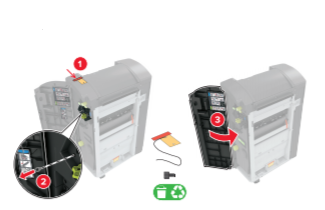 TE889_Hole Punch Finisher